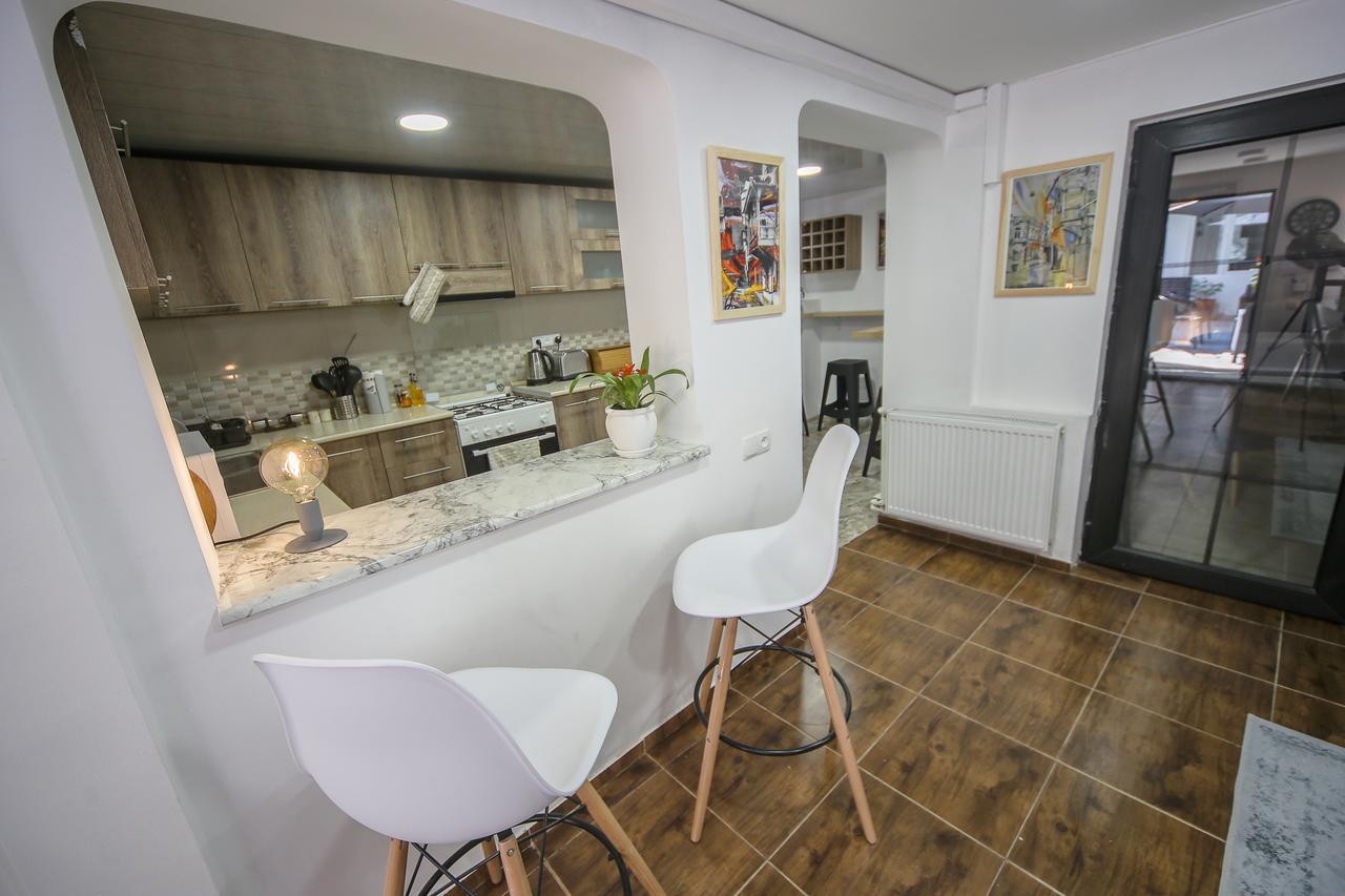 Hotel Avlabari Boutique House Tiflis Exterior foto