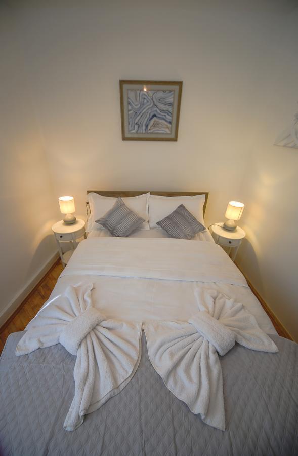 Hotel Avlabari Boutique House Tiflis Exterior foto